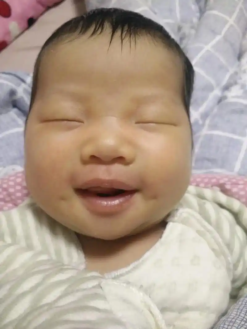 关于一条二胎评论破两千 点赞及评论.