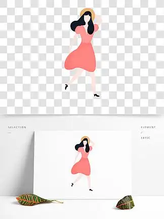 【走路免抠素材】图片免费下载_走路免抠素材素材_走路免抠素材模板