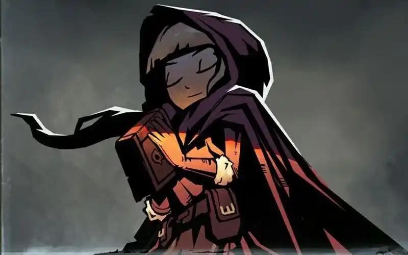 【黄步污72月圆之夜】药剂师开局