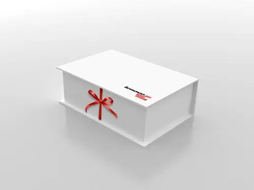 包装盒效果图|平面|包装|刘小烦ali - 原创作品 - 站酷 (zcool)