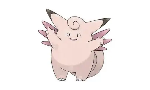 pokemon go精灵宝可梦go皮可西完美技能搭配选择