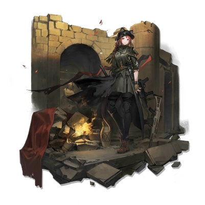 立绘 灰烬 skin1.png