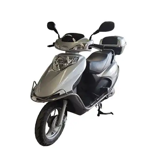 电动车 摩托 摩托车 1920_1920