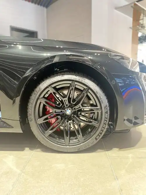 bmw m2 宝石青 | 黑内_宝马m2社区_易车社区