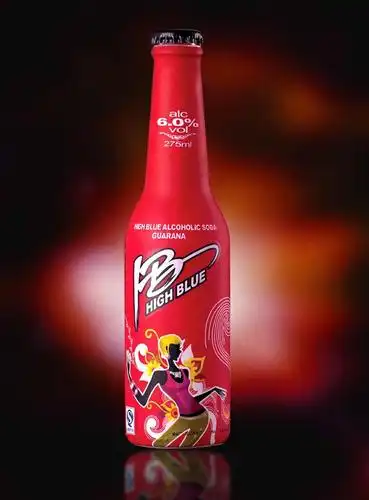 蓝伶苏打面向国火热招商厂家批发供应商