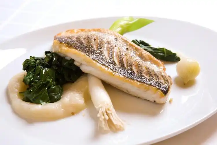 dan carmel haifa dining | dan hotels israel