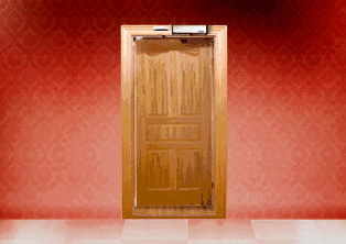 314_222gif 动态图 动图