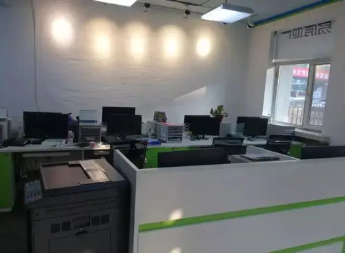 调查丨"我承认我诈骗,你们告去吧!"哈尔滨房产中介乱象坑客