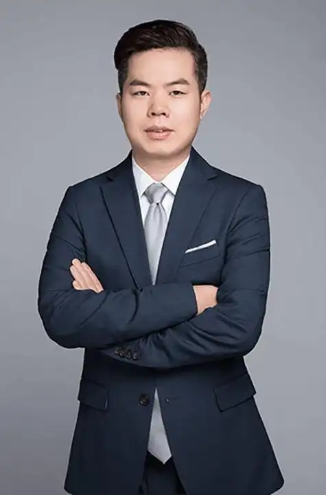 刘进[个人目标达成体系&项目操盘手&创始人ip.