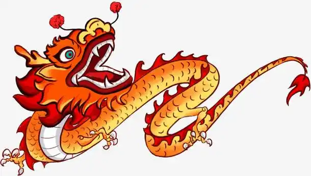 关键词 : 图案,元宵节,舞龙,龙灯舞