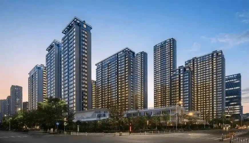 首页网站(绿城和园)丨欢迎您-桐乡绿城和园|售楼处!