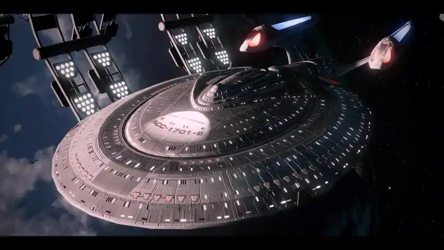 sto _进取号 _ ncc-1701-e_哔哩哔哩_bilibili