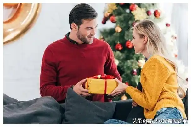 心理学:永远不要把感情看得太重