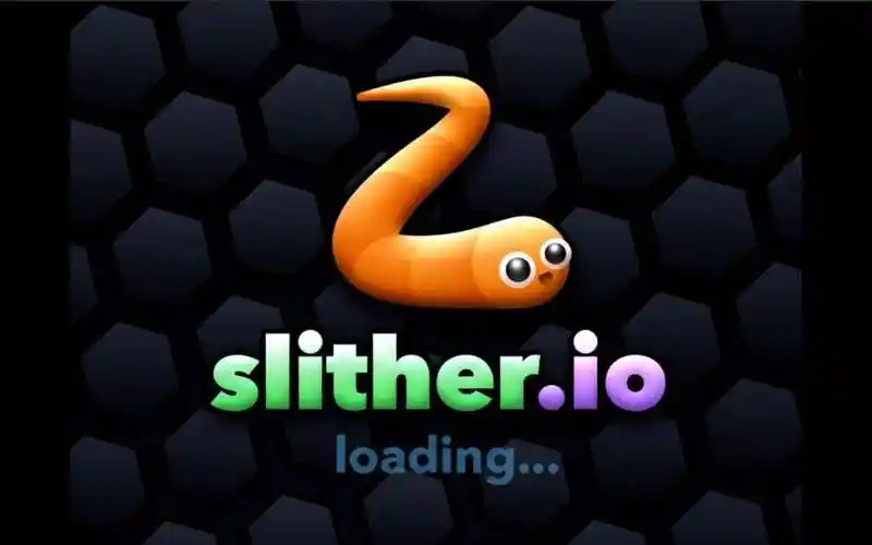 除了英雄联盟职业选手还玩啥