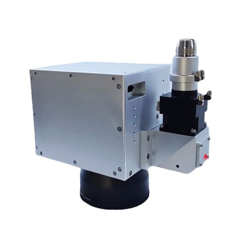 【扫描振镜】-扫描振镜厂家,品牌,图片,热帖-阿里巴巴