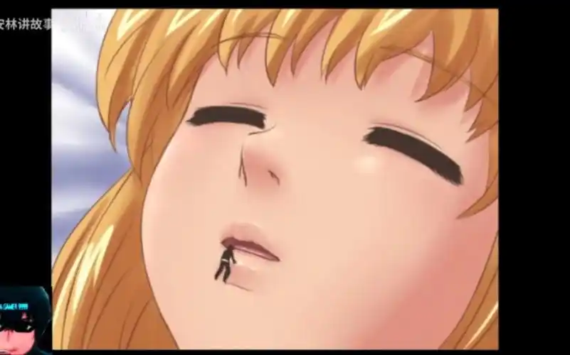 缩小学院外传第二十八期