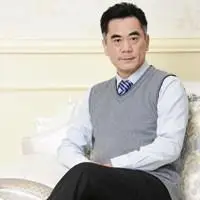 中老年男性微信头像图片大全【点击鼠标右键下载】