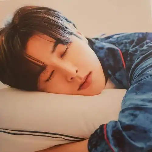 允浩呀_真亲_哪里_都不会去_就在这里##东方神起郑允浩童话之旅chckk