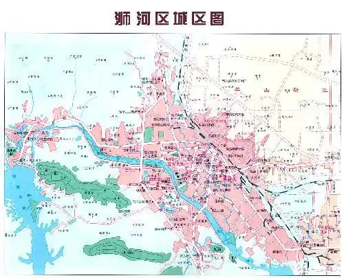 浉河区医疗保险中心 浉河区医保报销
