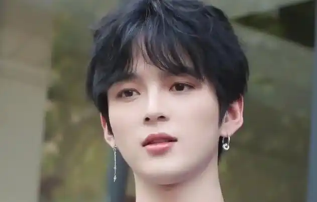 新湃传媒旗下艺人有哪些