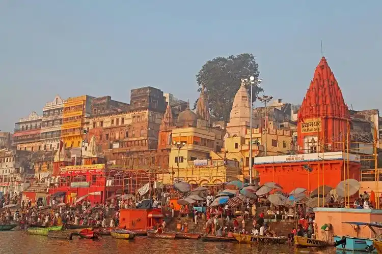 印度泰姬陵高清图片印度知名建筑泰姬陵华美风景桌面壁纸二印度泰姬陵