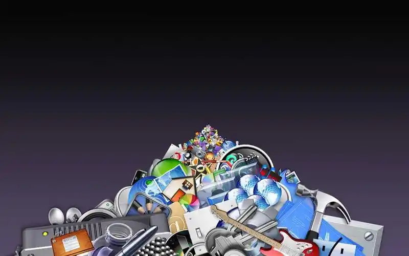 钢琴演奏技巧入门教学 浅谈钢琴演奏的技巧论 阿神羽毛钢琴演奏教程