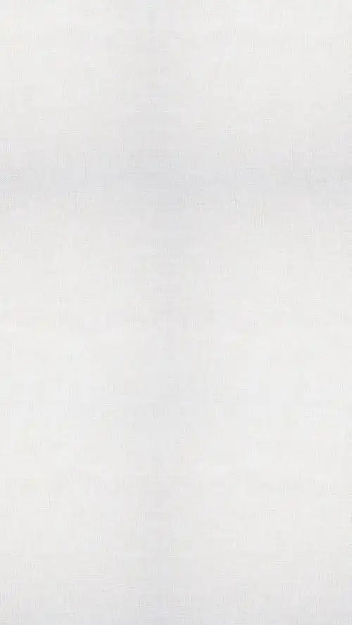 高质感h5背景素材背景素更多背景素材尽在