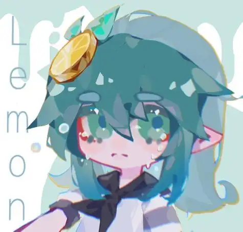 凹凸凹凸世界绘画凹凸世界同人安莉洁热度(889)评论(12)推荐打开新页