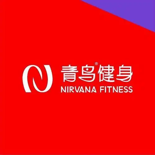 【北京青鸟】地址,电话,路线,周边设施_360地图