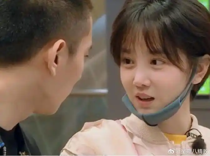 于小彤|陈小纭|结婚_新浪新闻