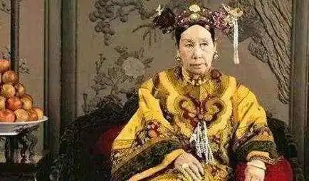 幕僚准确预测出清朝灭亡时间和灭亡后形势,曾国藩:希望自己早死