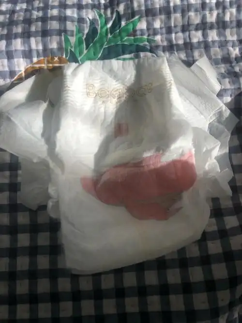 我的大鱼怎么了06