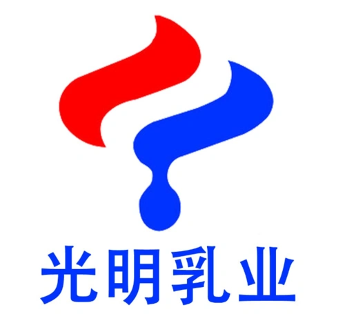 光明乳业