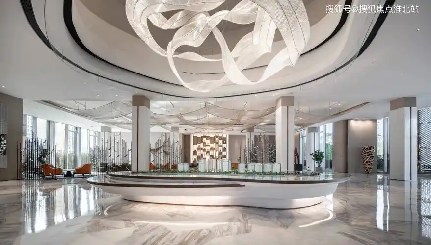 榕城江上图售楼处首页网站售楼中心榕城江上图售楼处欢迎您楼盘详情