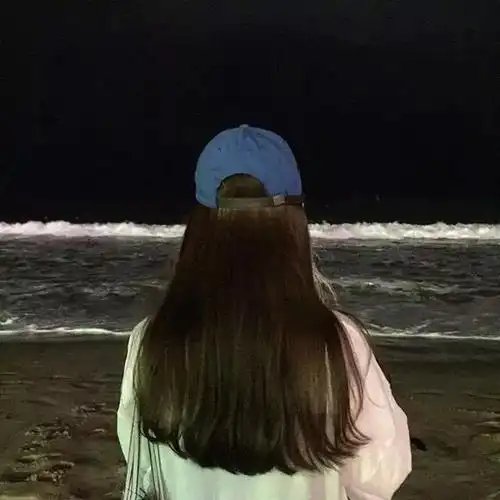 宝蒂兹黄金吊坠女十二生肖金鼠足金爱心鼠吊坠项链本命年礼物