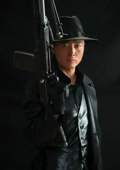 苗洛依刘宝文李昌元韩福利姜华赵飞傅方俊马书立武志勇吴翼男主演:铁