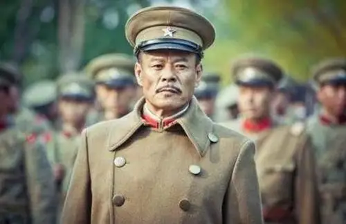 汤玉麟:史上巨贪逃兵,战败后丢弃20万军队,带200车金银逃跑