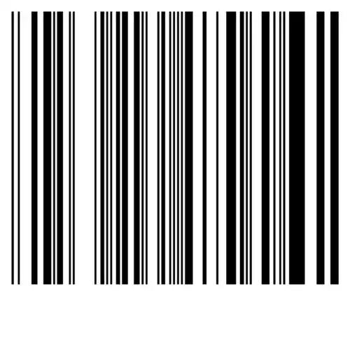 条形码图片图片