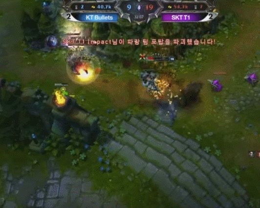 faker过生日岳伦如影随形网友7年了放过他吧