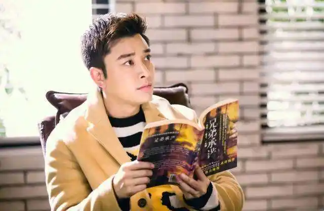 综艺极限挑战宝藏行在线免费观看完整加长版1080p蓝光国语完整已完结