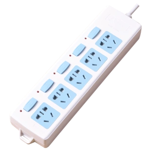 插线板,插板,带线,多孔,长线_新款_牌子_图片_价格_优惠券-黄三怪