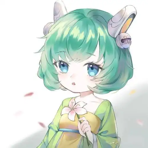 蔡文姬 (天籁弦音/蔷薇王座)——王者荣耀(更新)