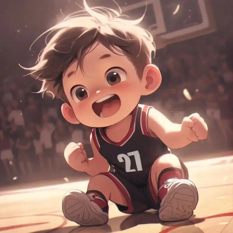 27号篮球头像,球队的执行者.#篮球头像 #篮球17 - 抖音