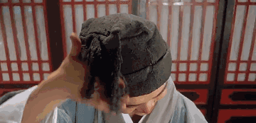 卡鱼刺了喝醋,烫伤了抹猪油……影视剧里的急救方法可别学