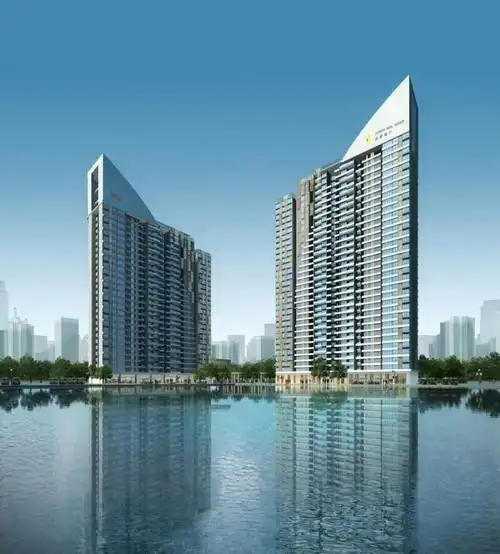 48人报名63微信扫码拨打400 电话:400-156-0036 转 390222主力户型