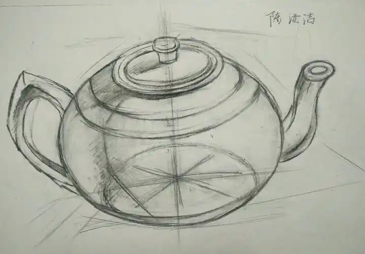 虽然有横竖,但是完全不影响美观.