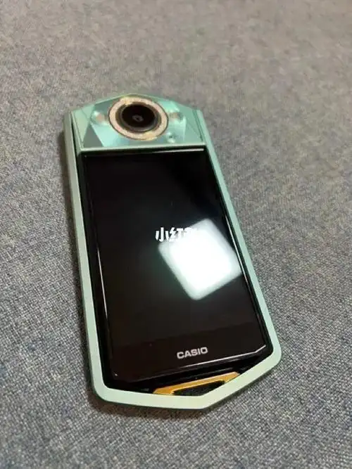 求购卡西欧tr750