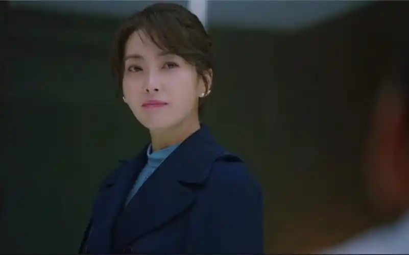 thek2女二宋允儿特辑70