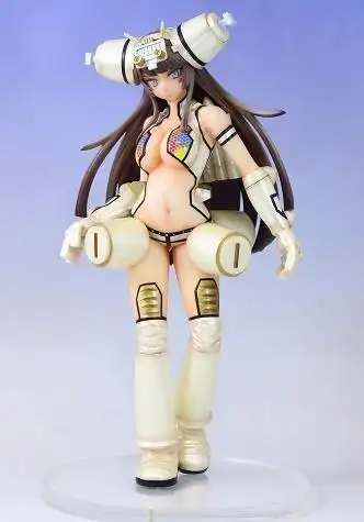 奥特曼怪兽拟人计划 金古桥