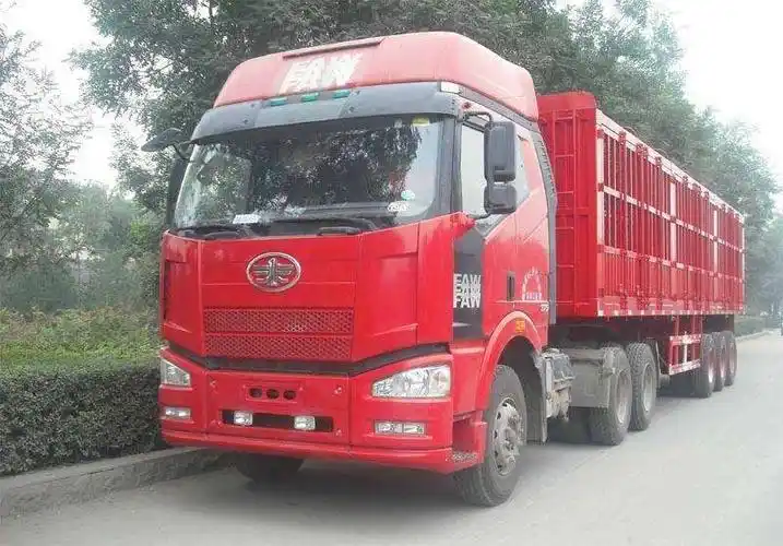 哈尔滨市到宿迁市17.5米平板车,出租往返公司